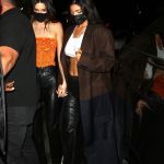 Access_Kardashian_033.jpg