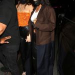 Access_Kardashian_034.jpg