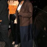 Access_Kardashian_036.jpg