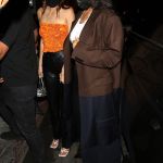 Access_Kardashian_037.jpg