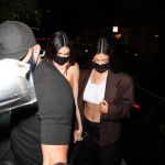 Access_Kardashian_040.jpg