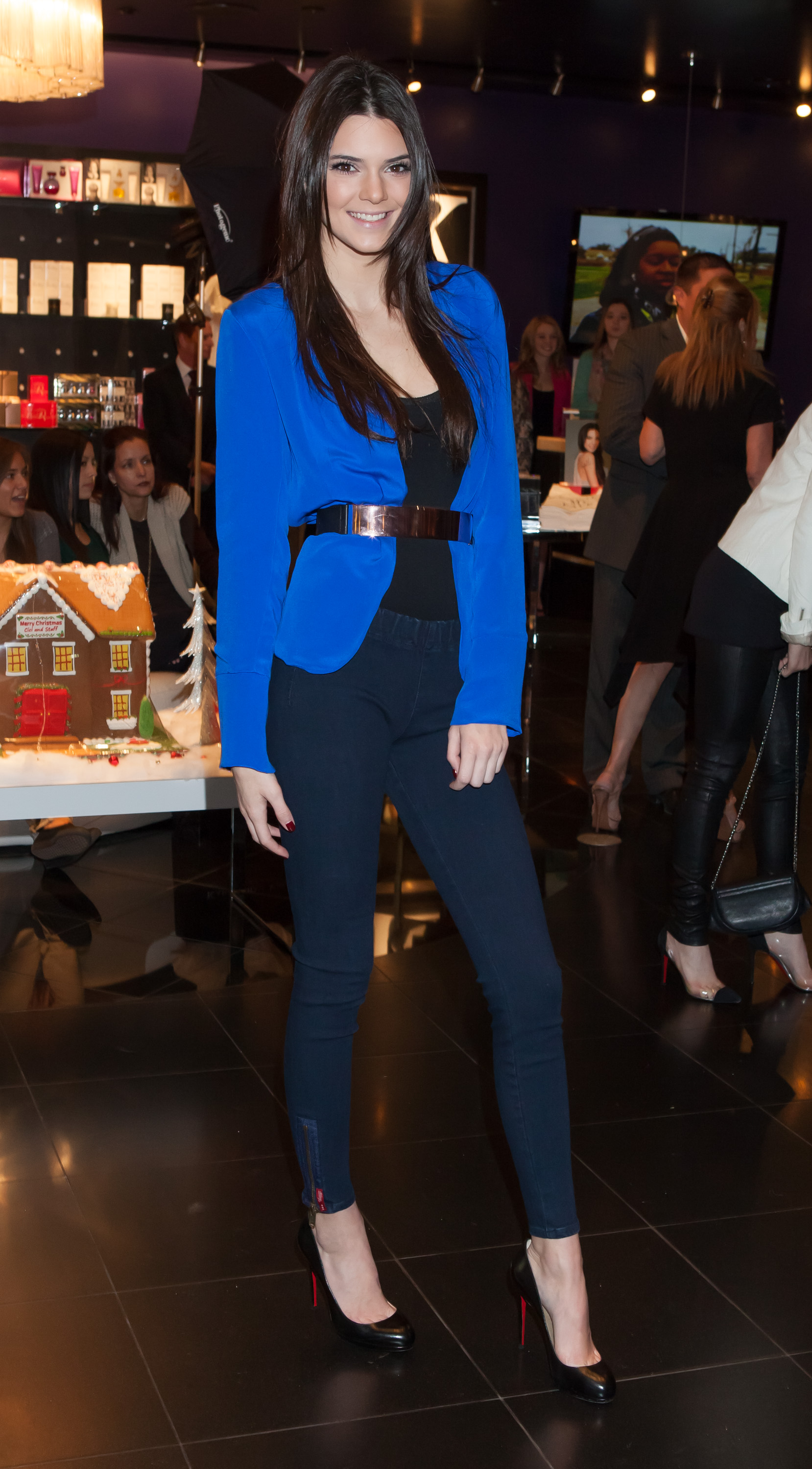 Access_Kardashian_12.jpg