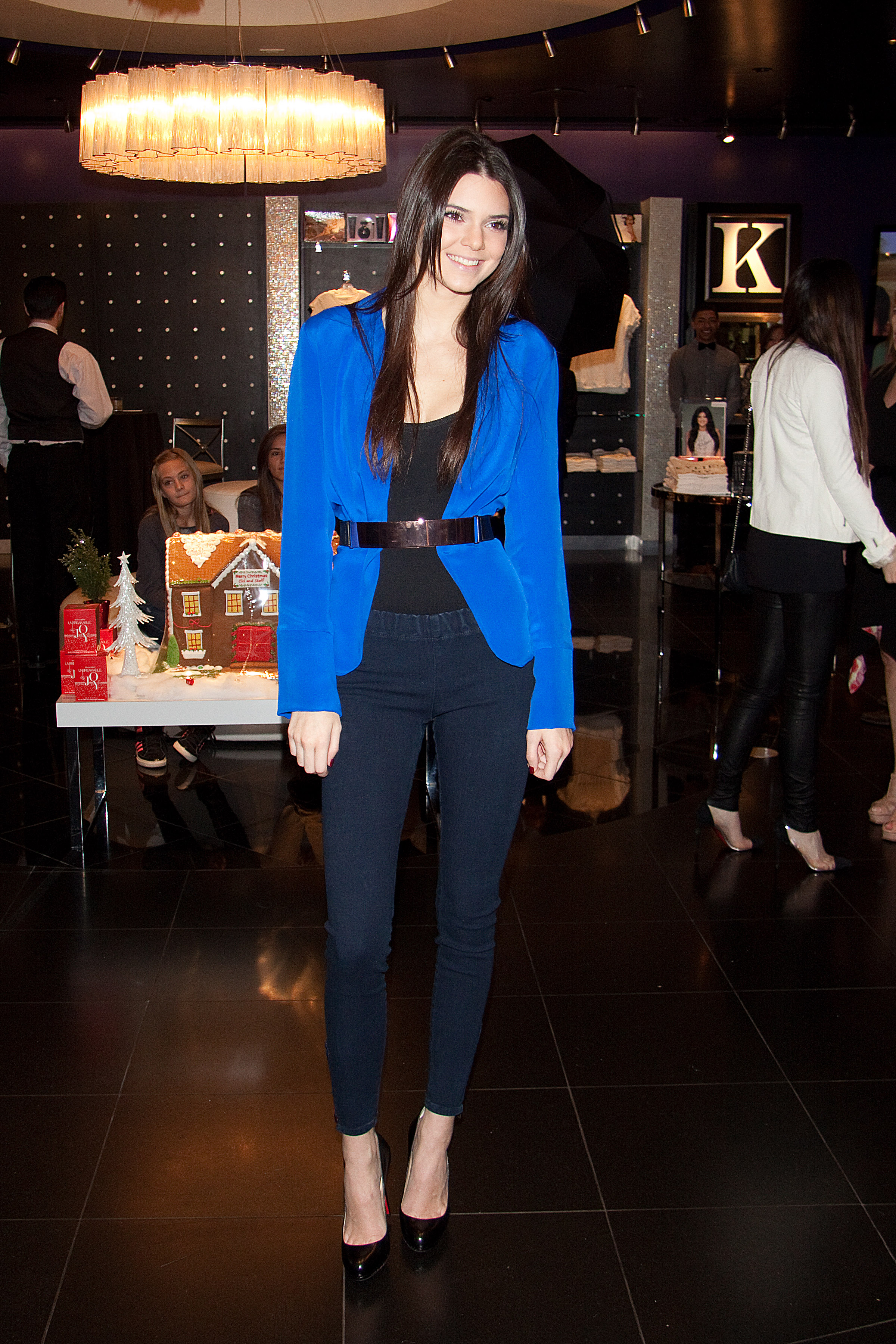 Access_Kardashian_18.jpg