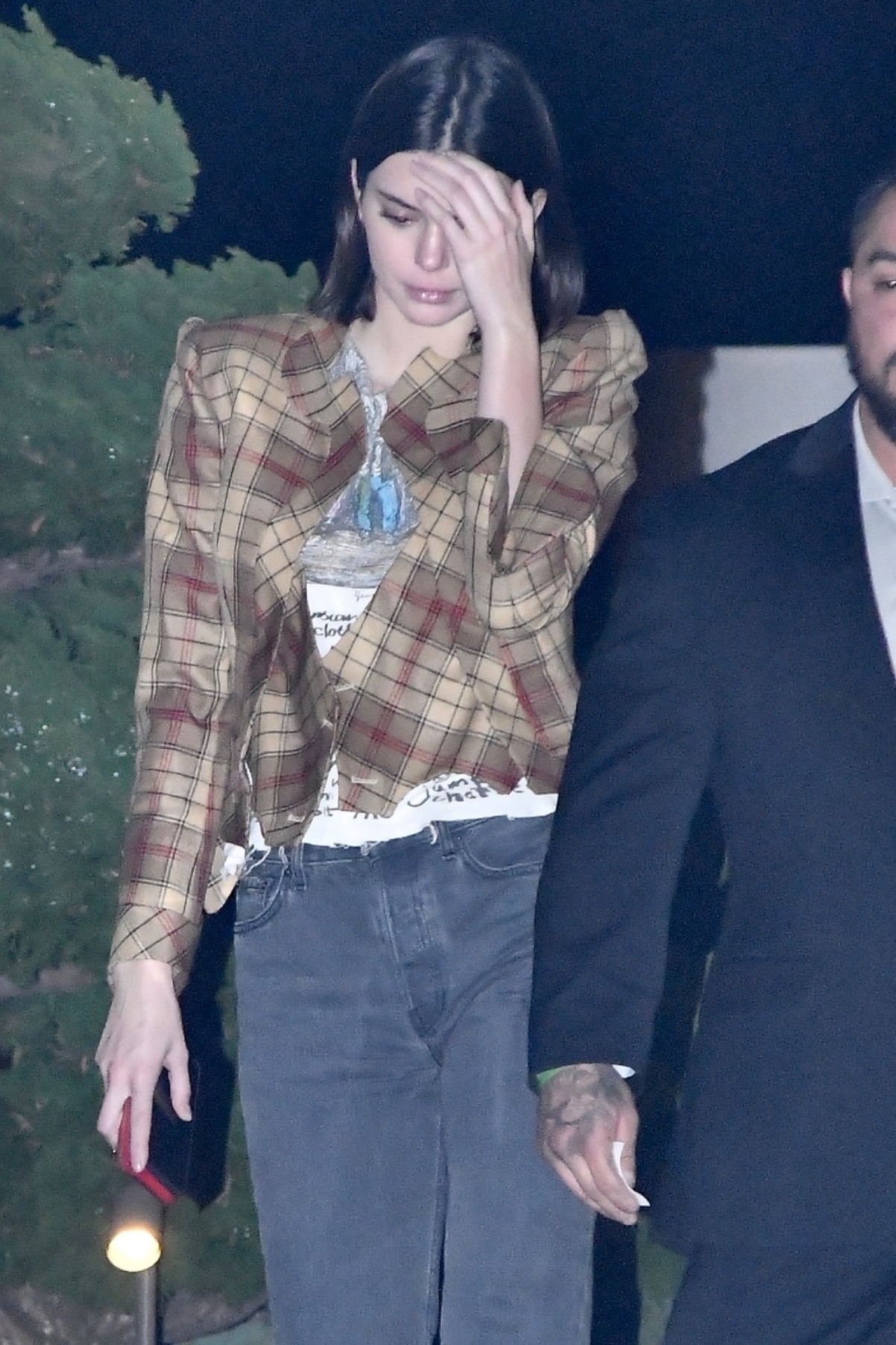 Access_Kardashian_1.jpg