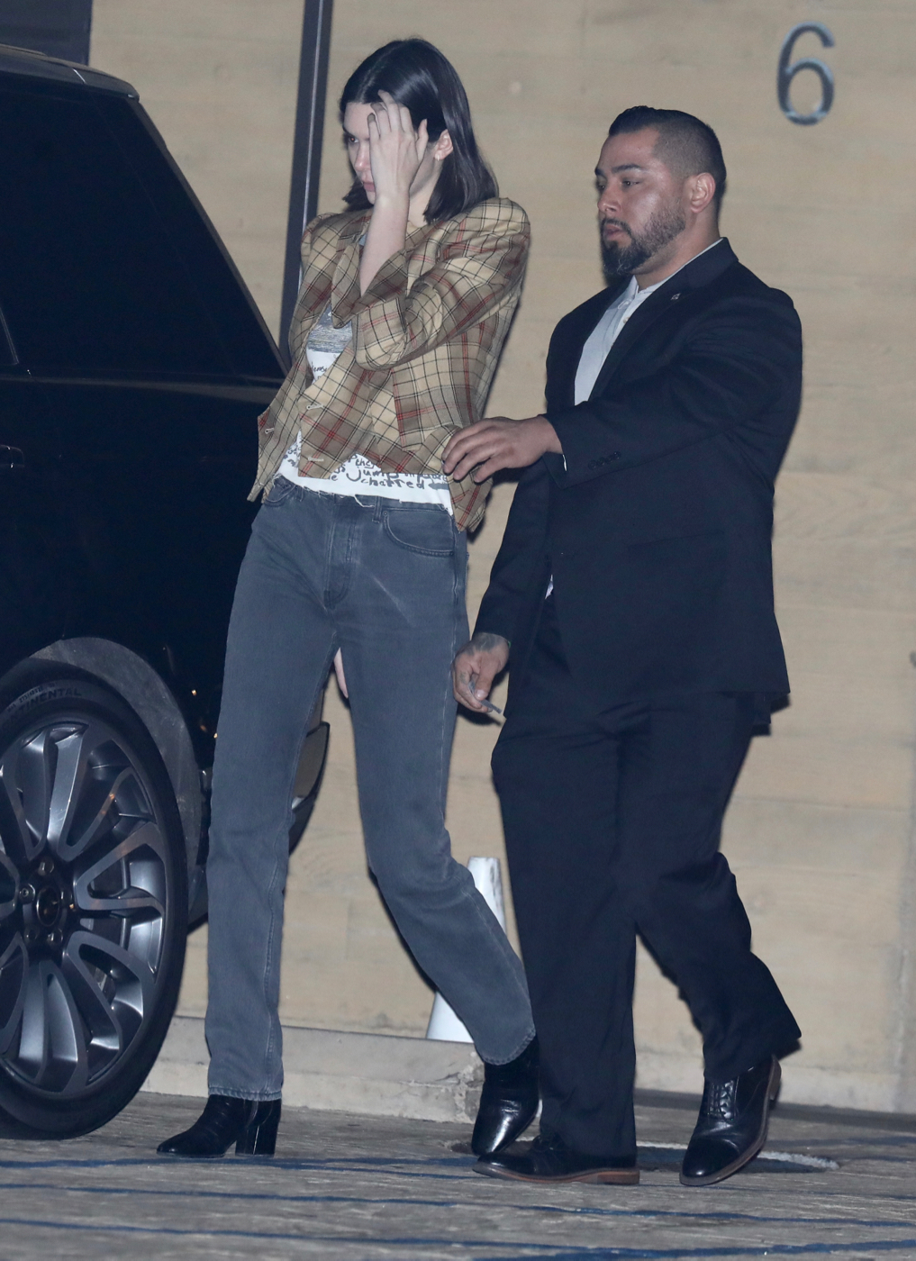 Access_Kardashian_10.jpg