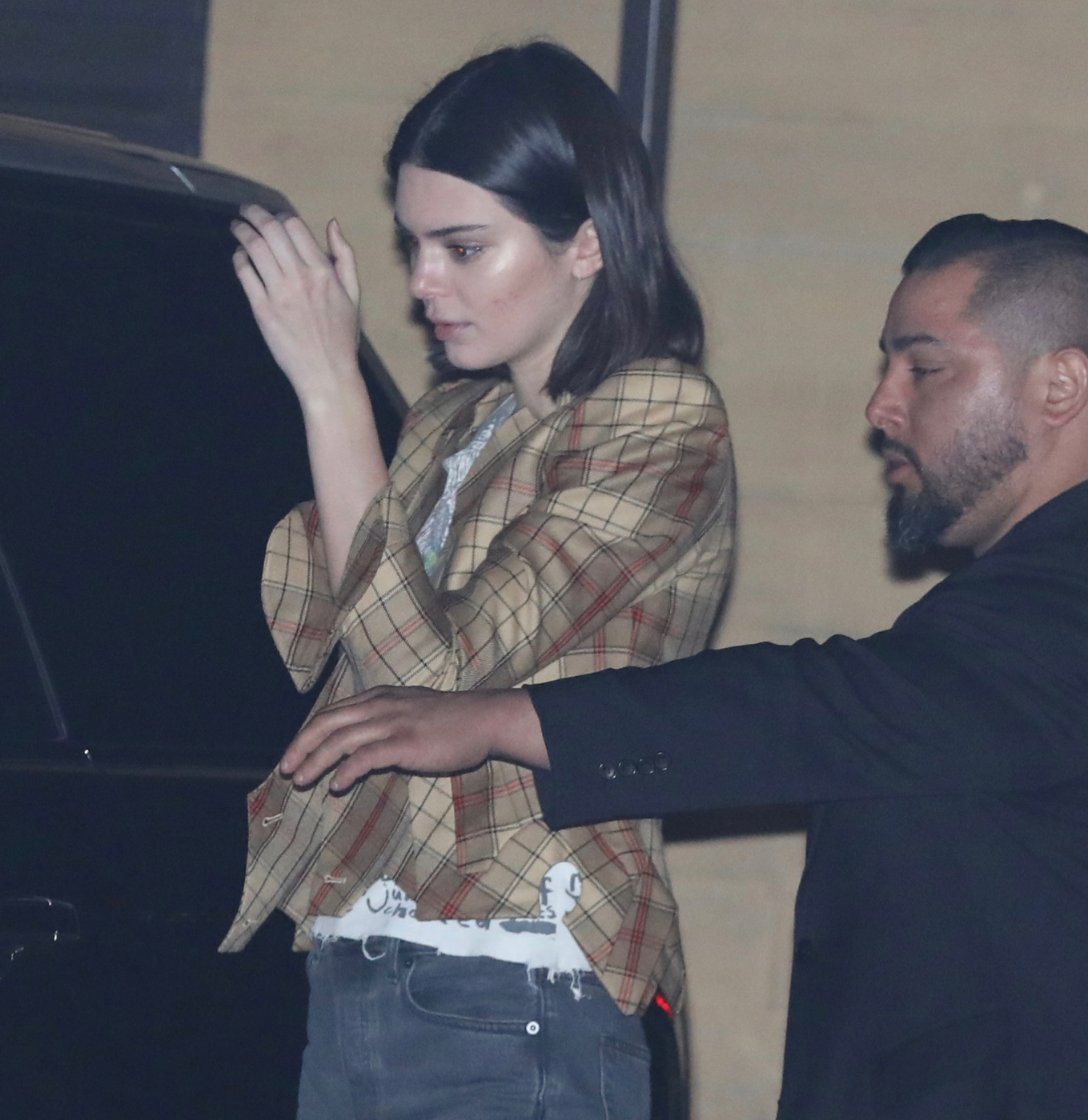 Access_Kardashian_11.jpg