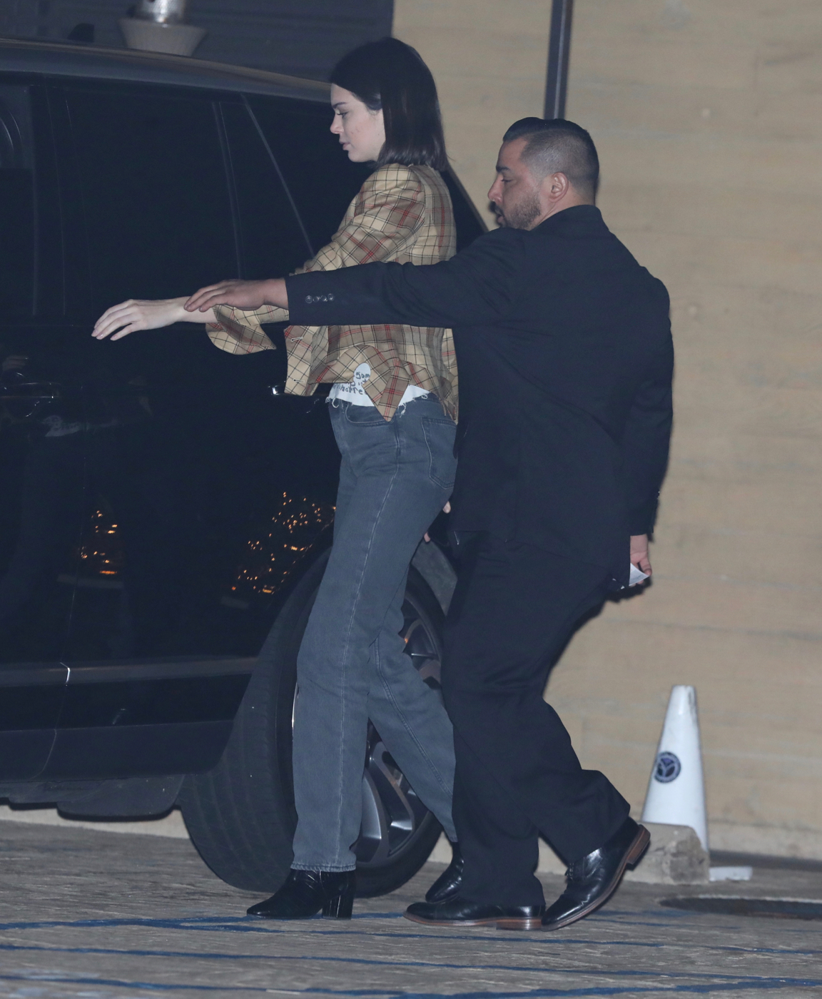 Access_Kardashian_13.jpg