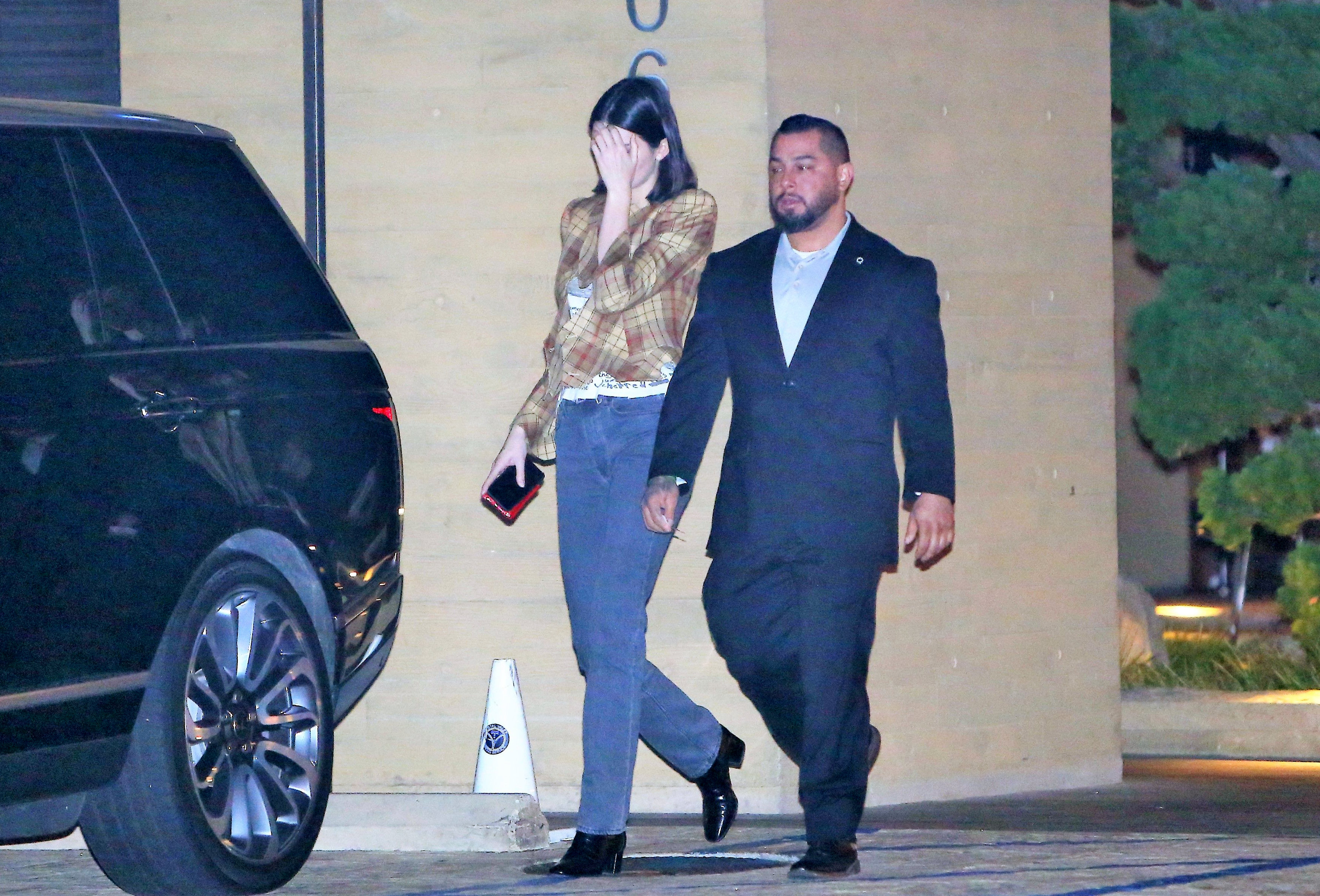 Access_Kardashian_14.jpg