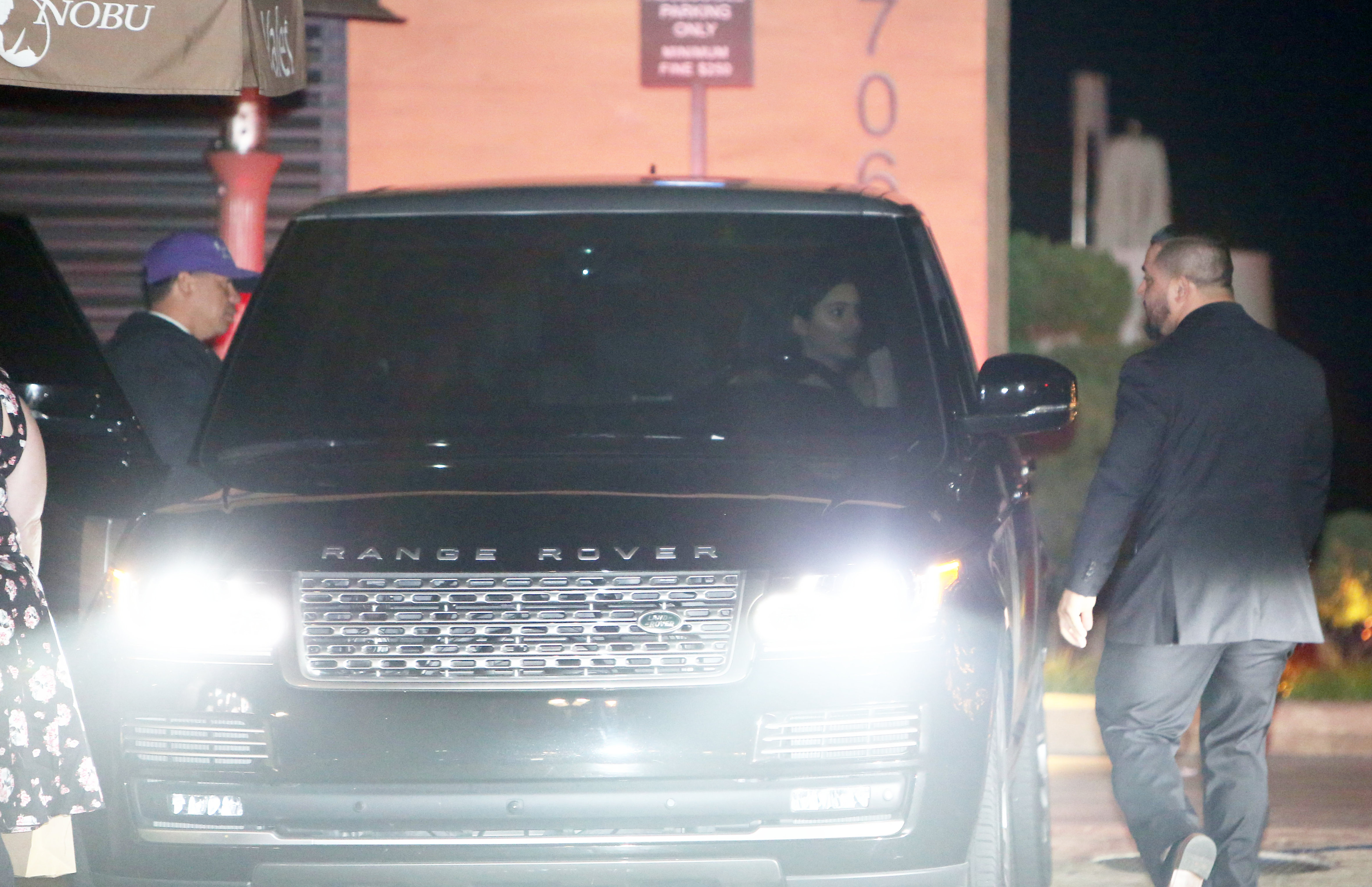 Access_Kardashian_17.jpg