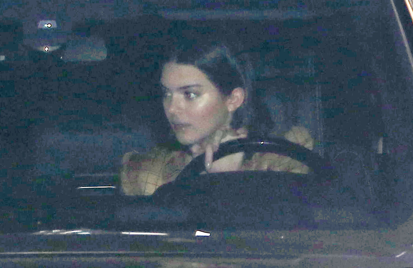 Access_Kardashian_19.jpg