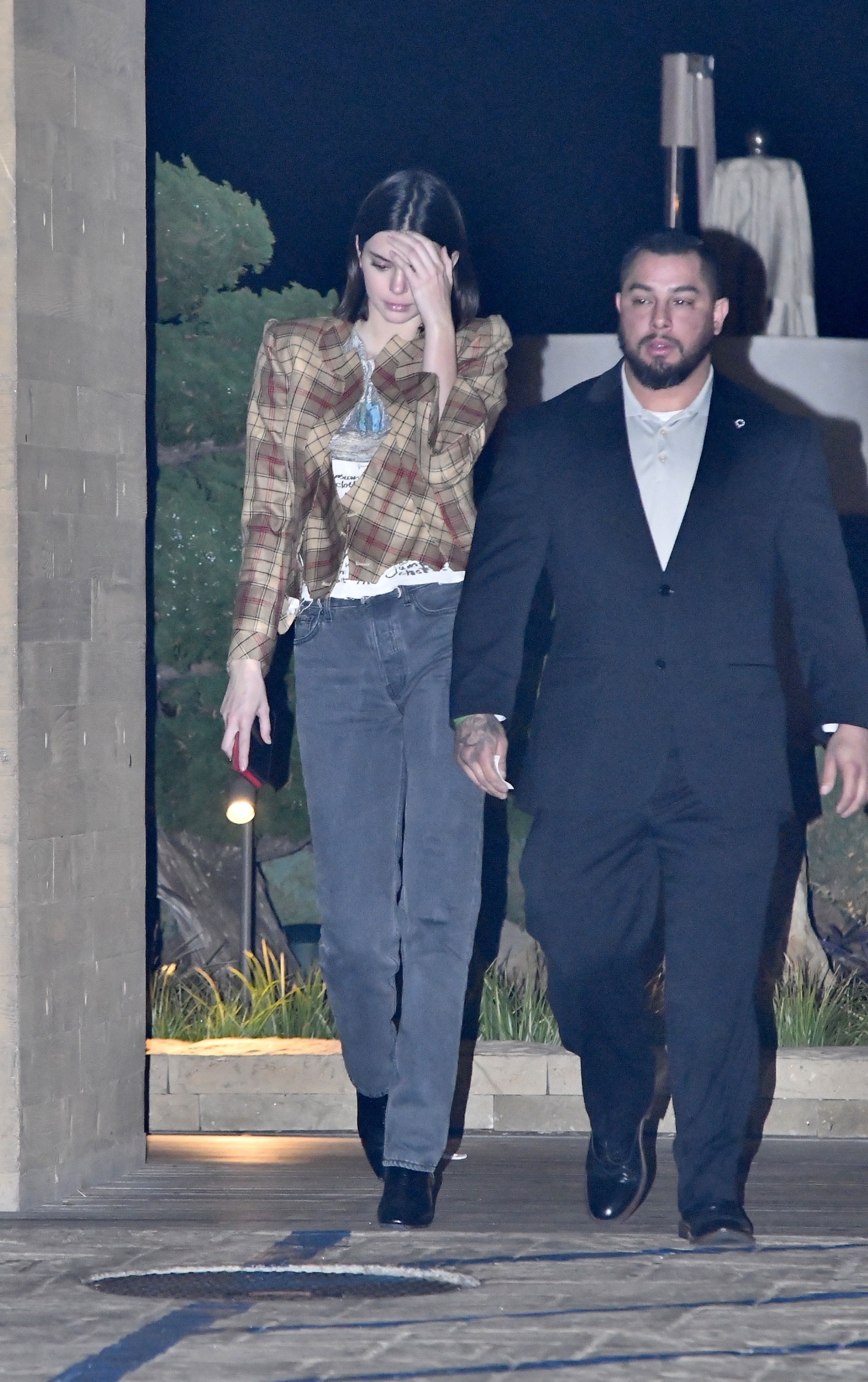 Access_Kardashian_2.jpg