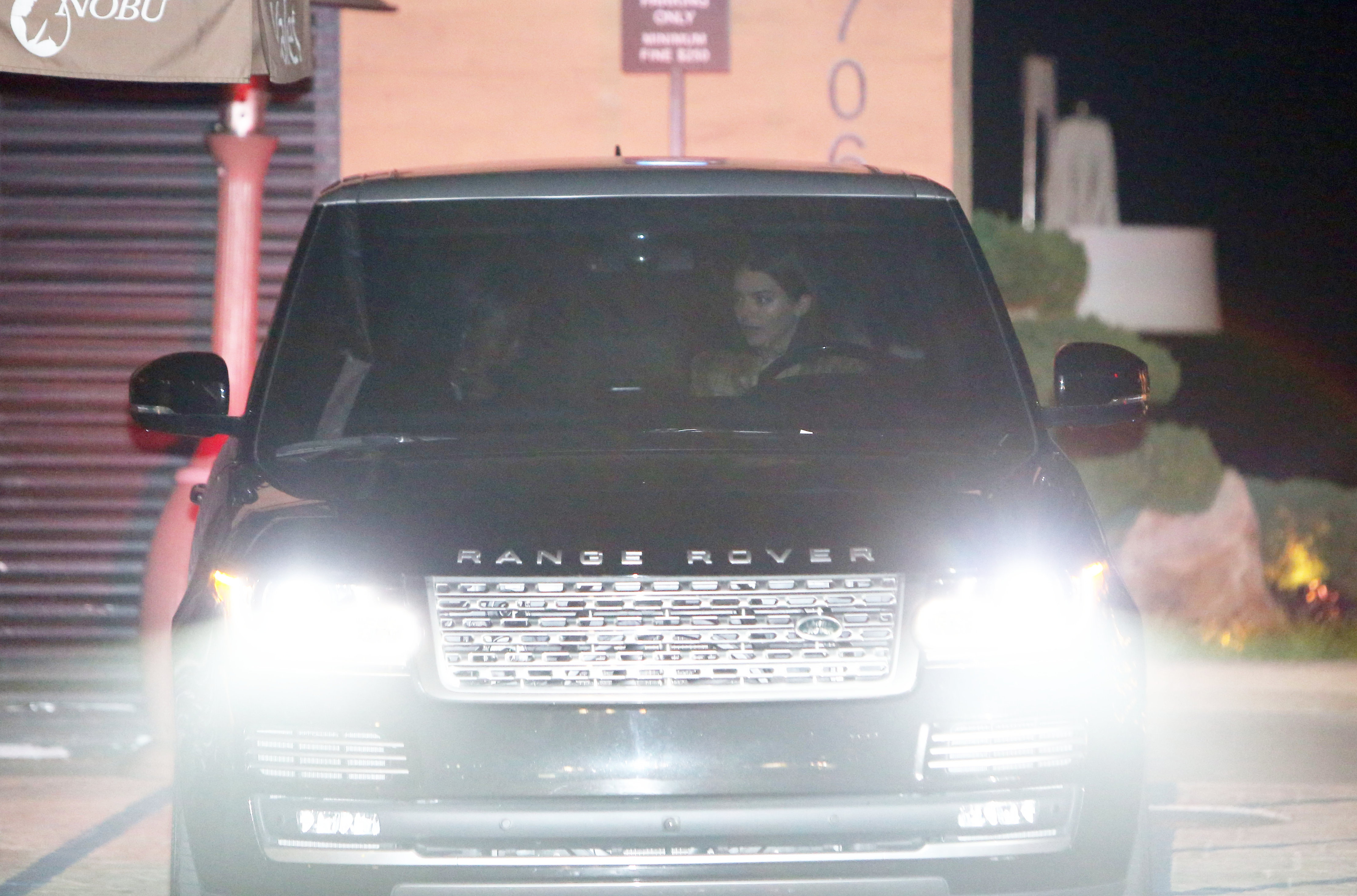 Access_Kardashian_20.jpg