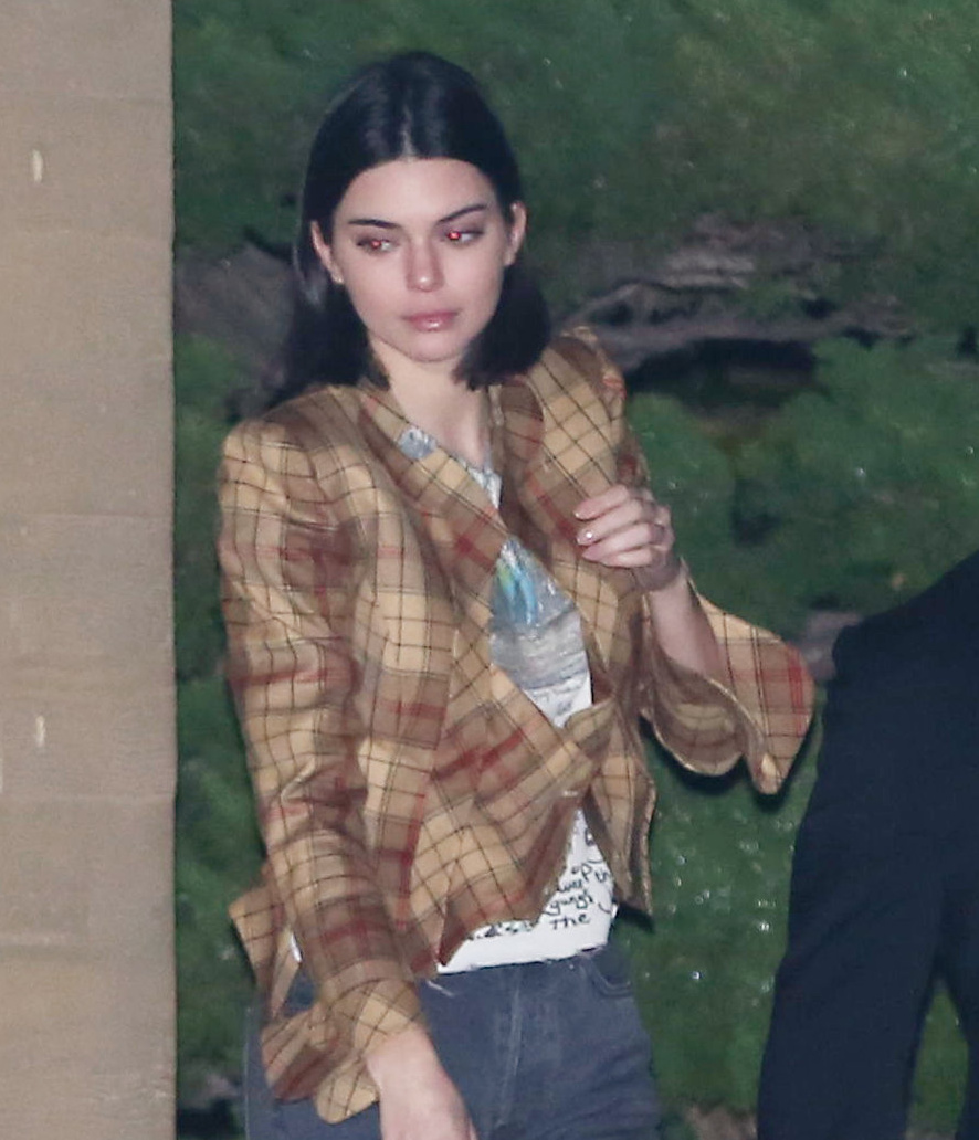 Access_Kardashian_21.jpg