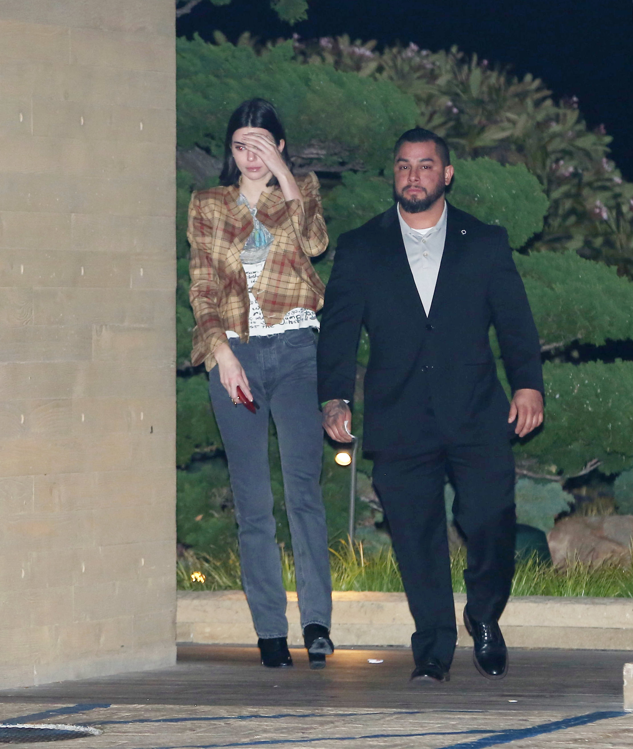 Access_Kardashian_22.jpg