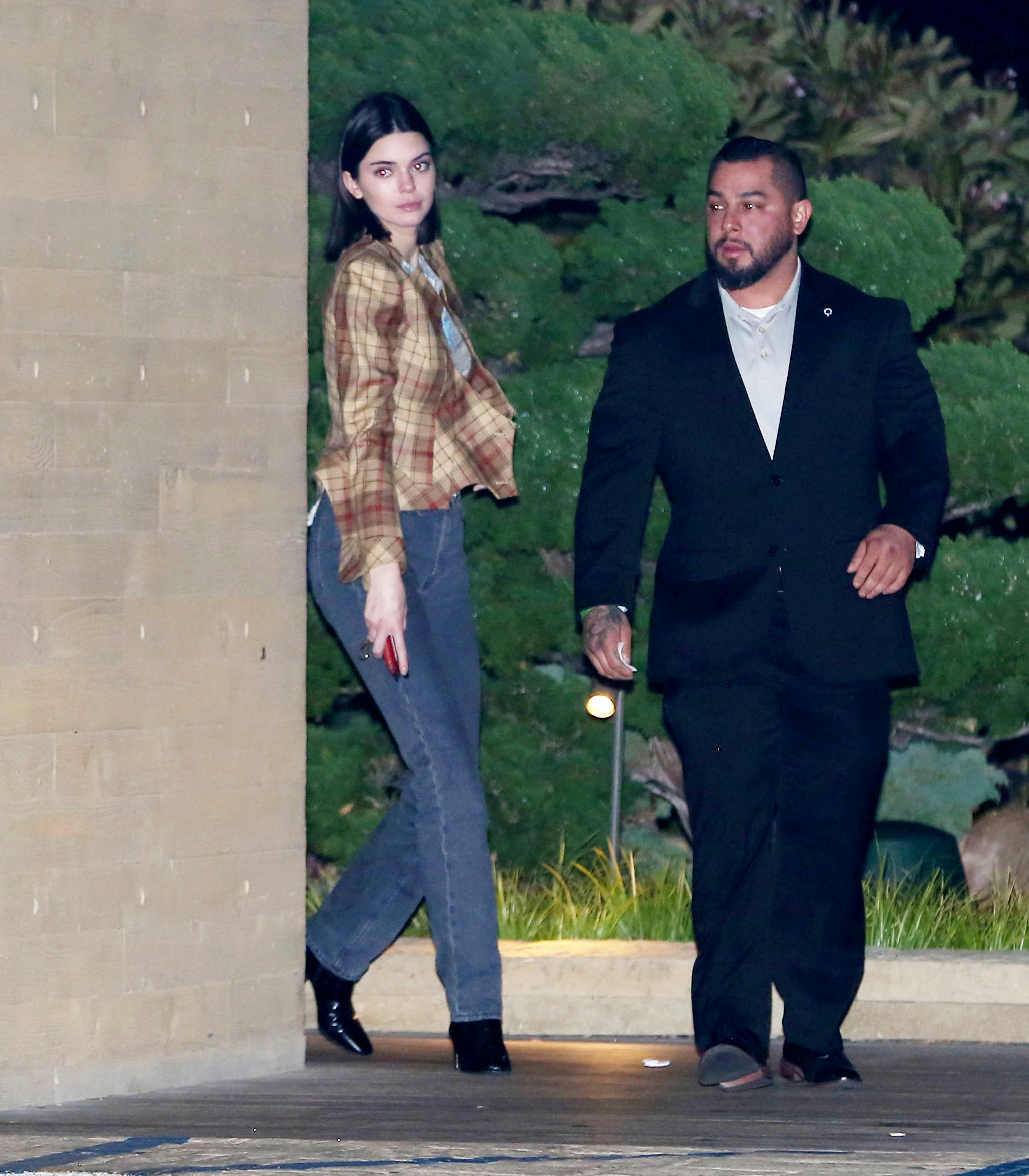 Access_Kardashian_24.jpg