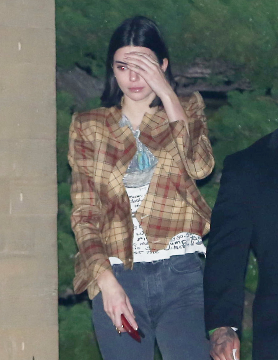 Access_Kardashian_25.jpg