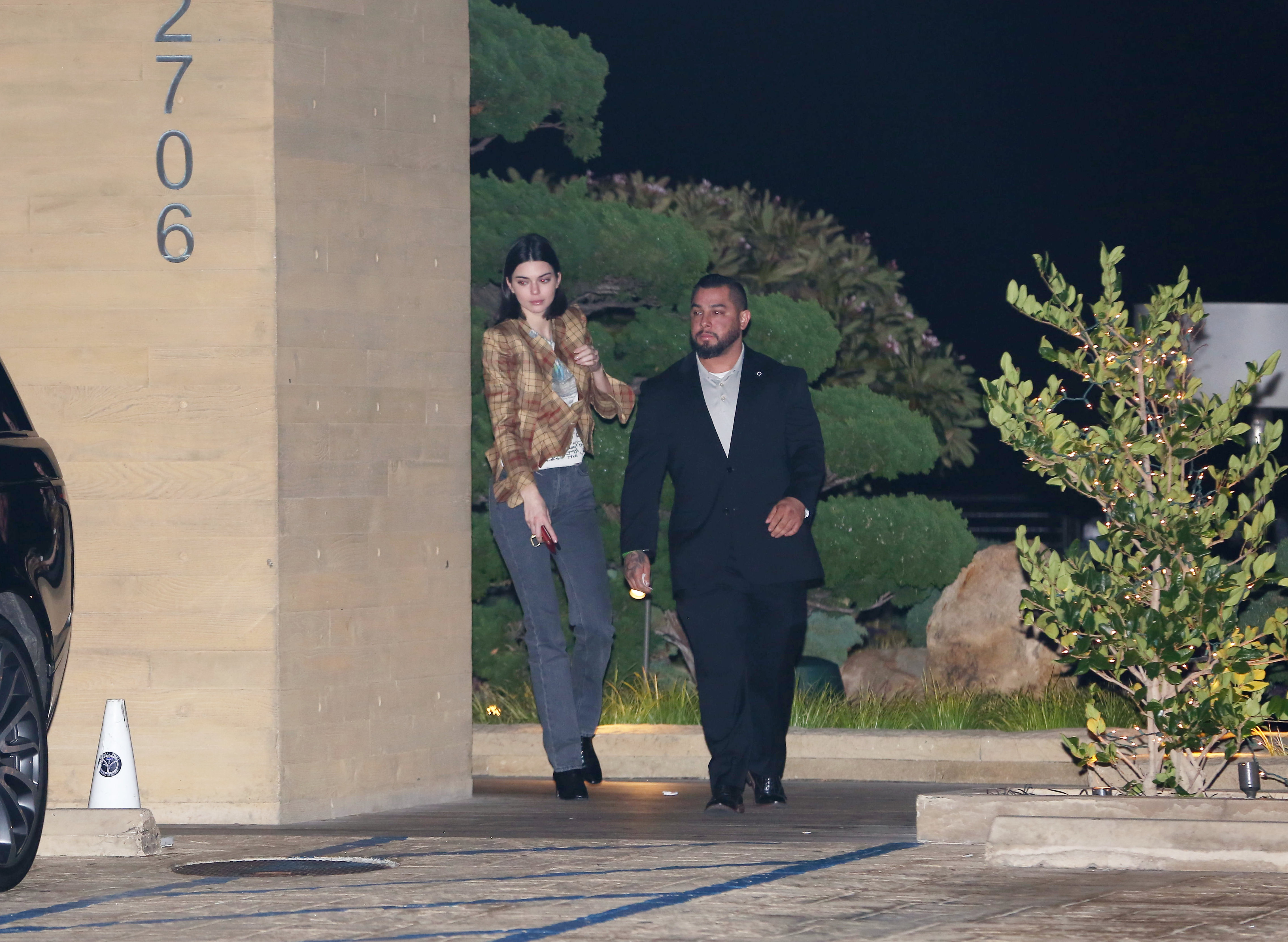 Access_Kardashian_26.jpg