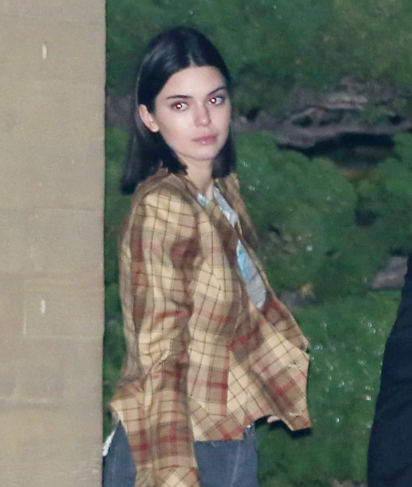 Access_Kardashian_27.jpg