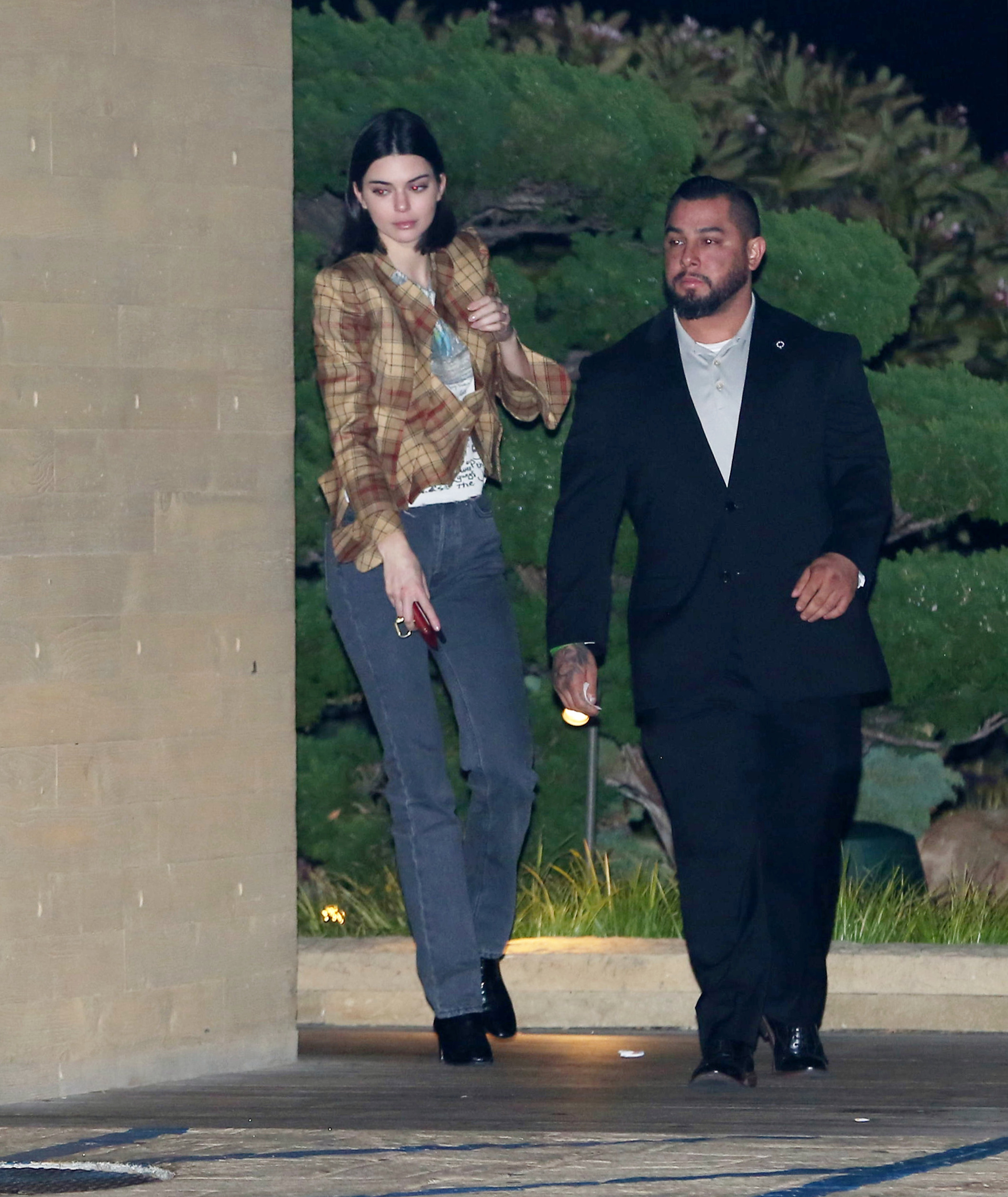 Access_Kardashian_28.jpg