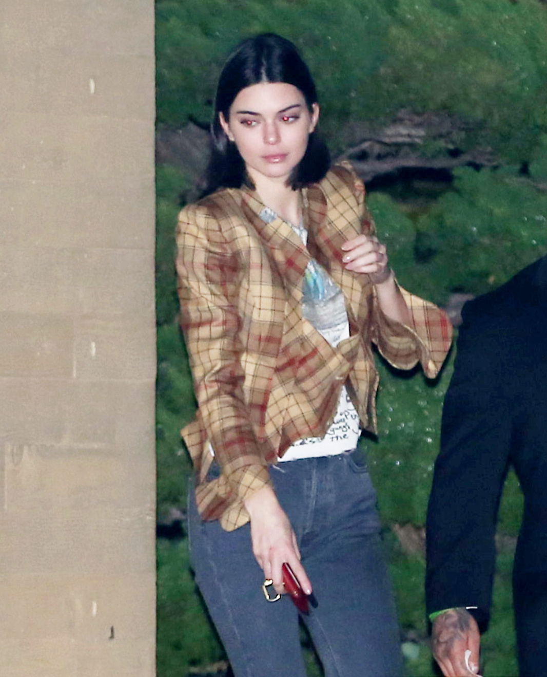 Access_Kardashian_29.jpg