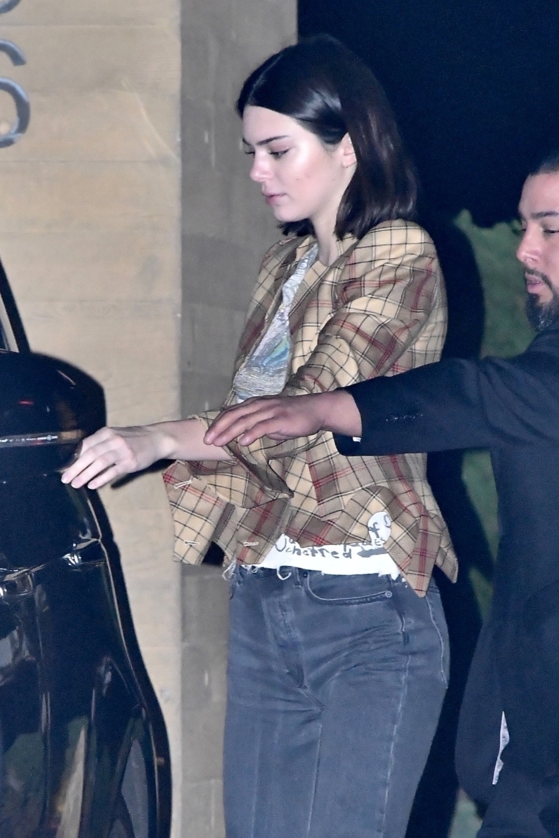 Access_Kardashian_3.jpg