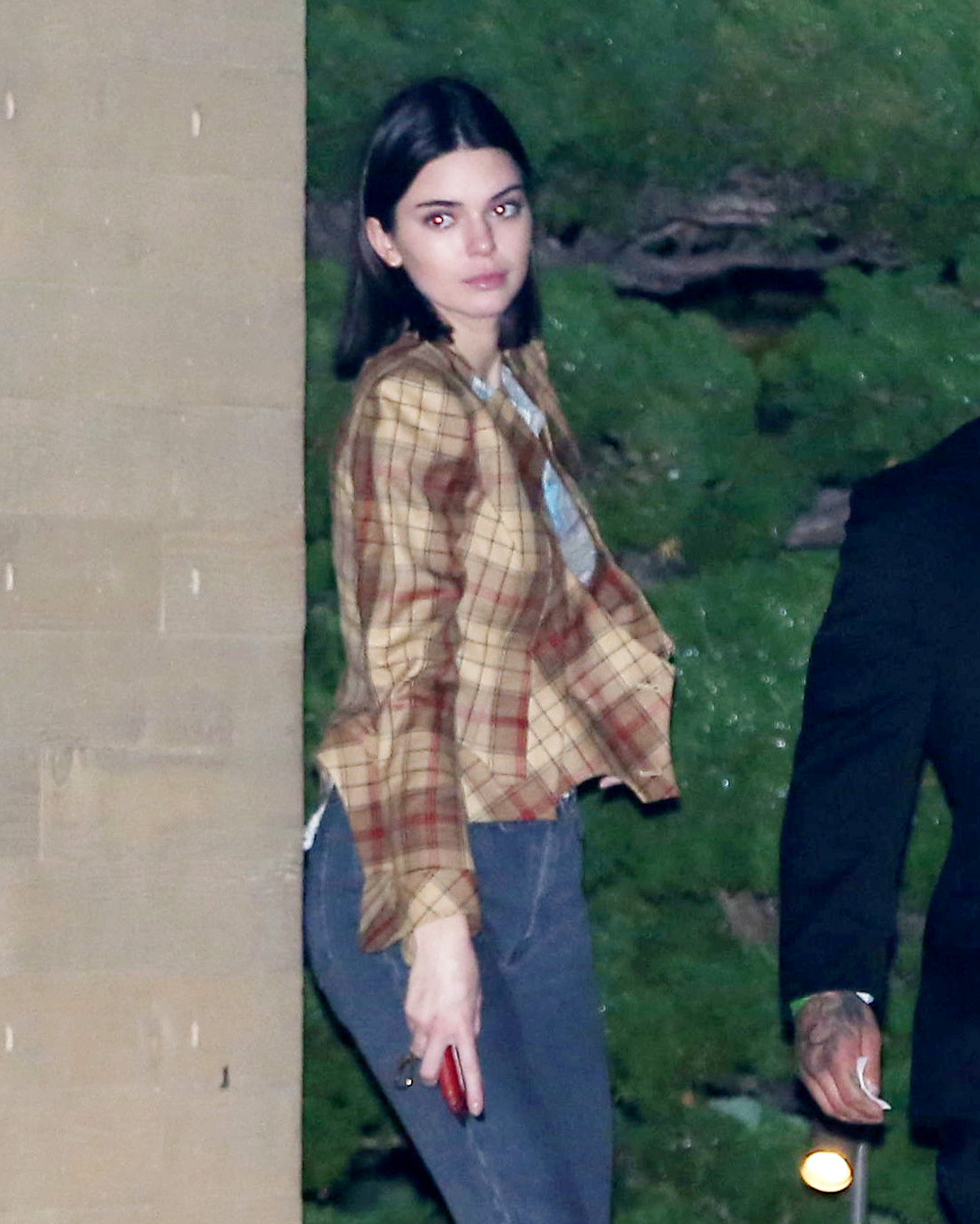 Access_Kardashian_30.jpg