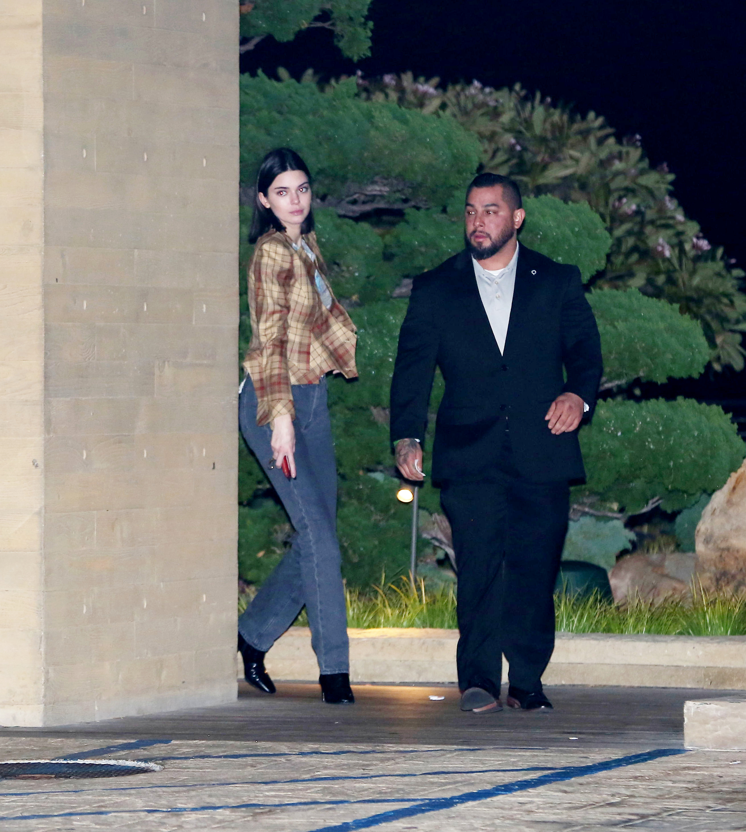 Access_Kardashian_31.jpg