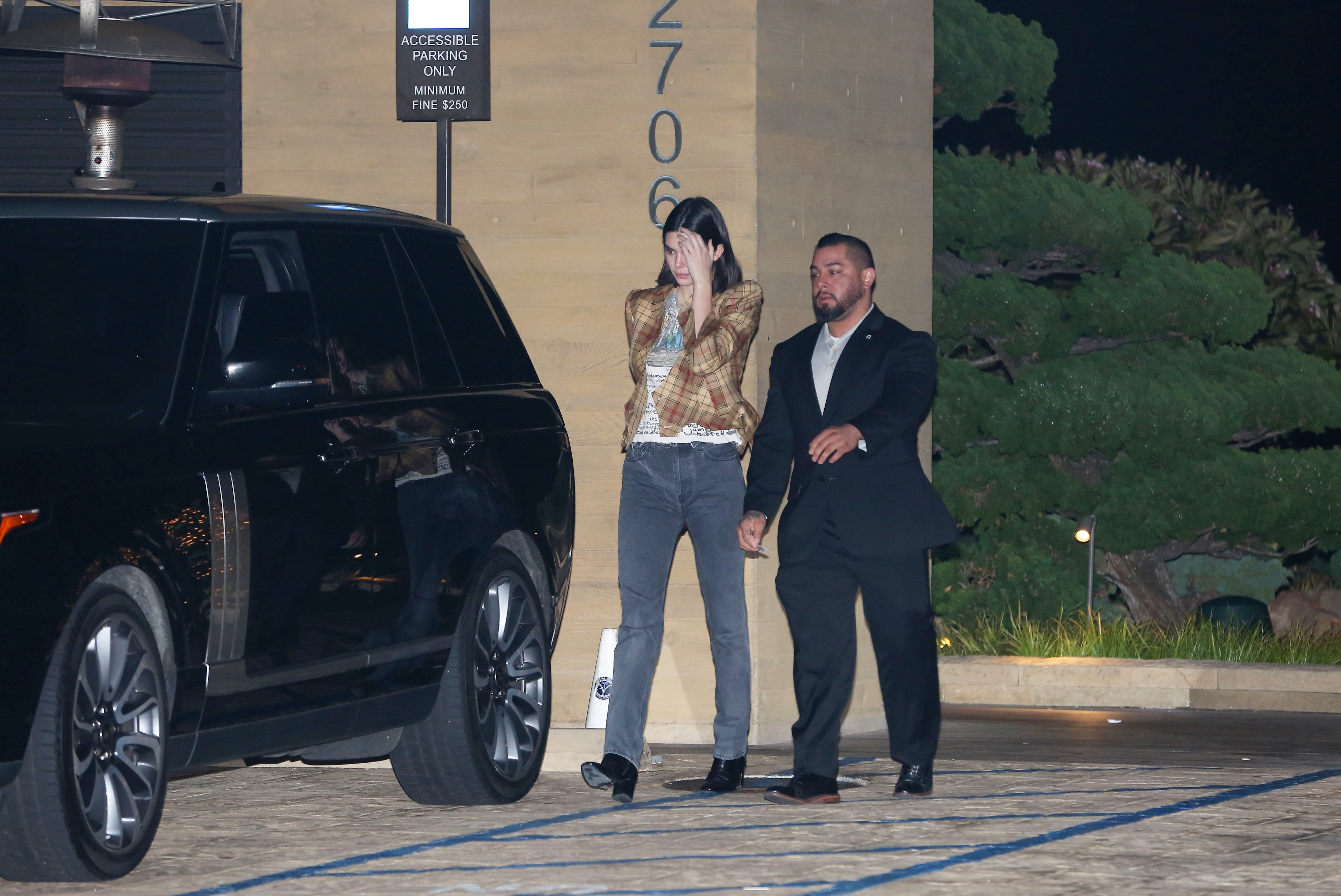 Access_Kardashian_32.jpg
