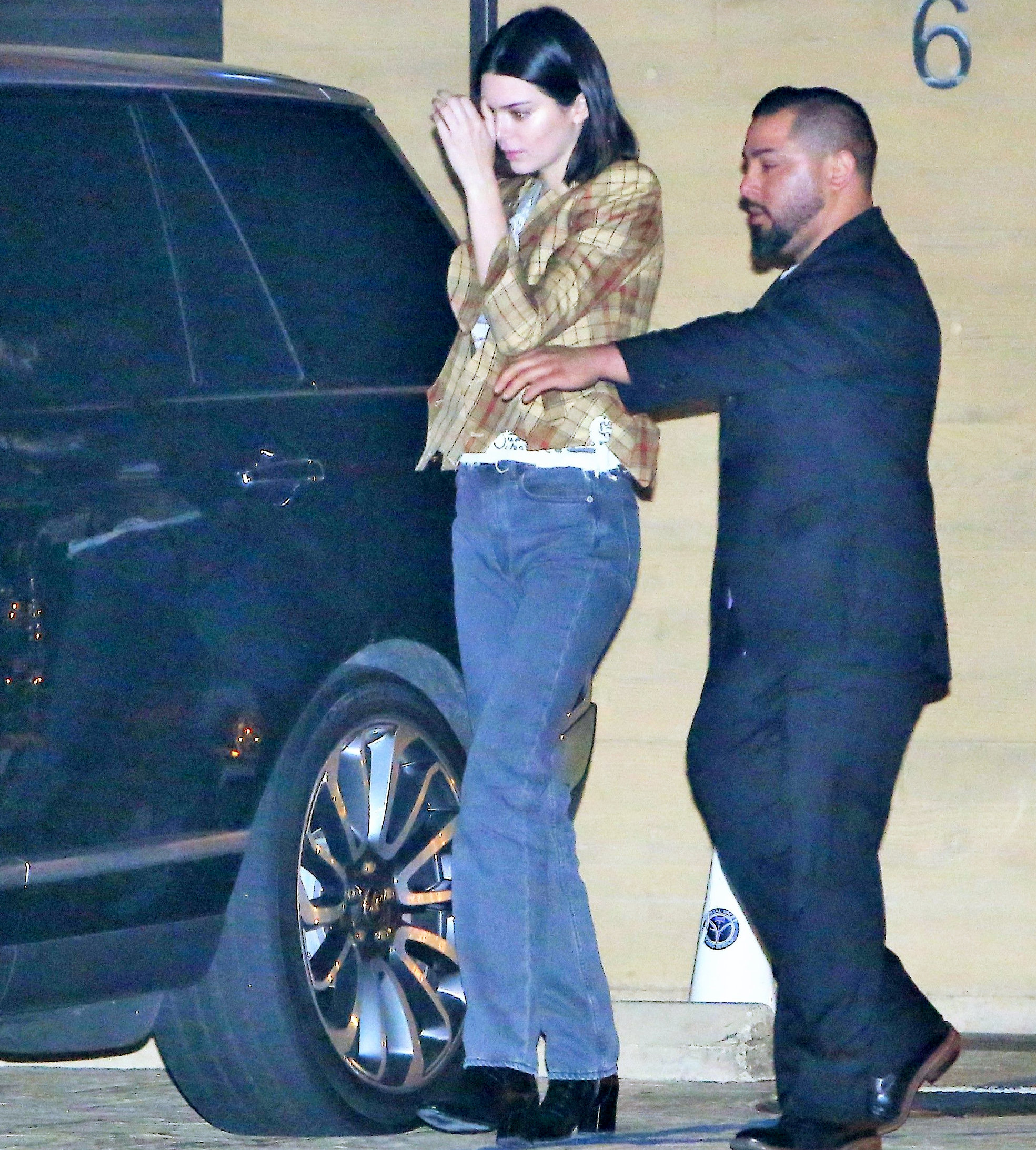 Access_Kardashian_33.jpg