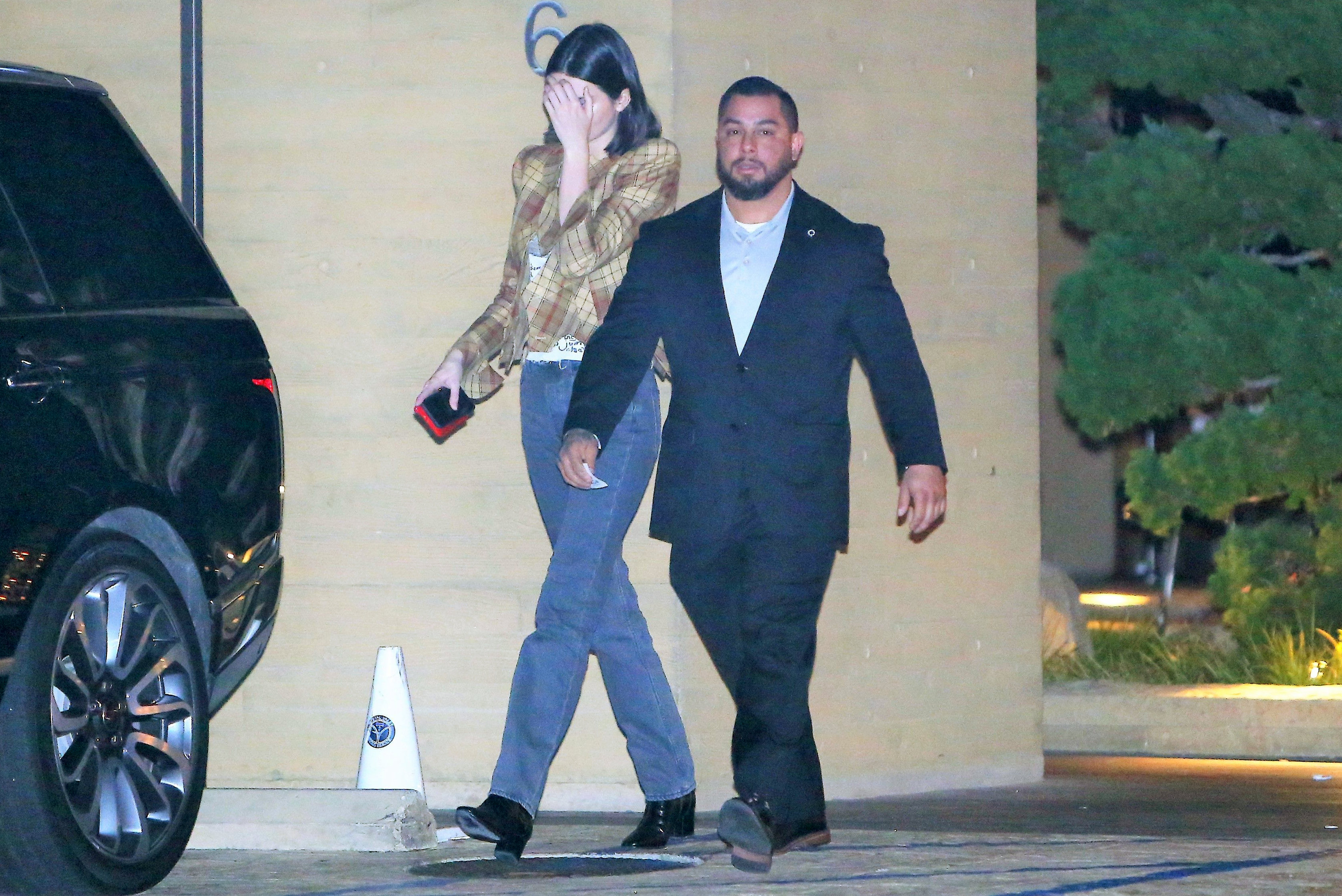 Access_Kardashian_34.jpg