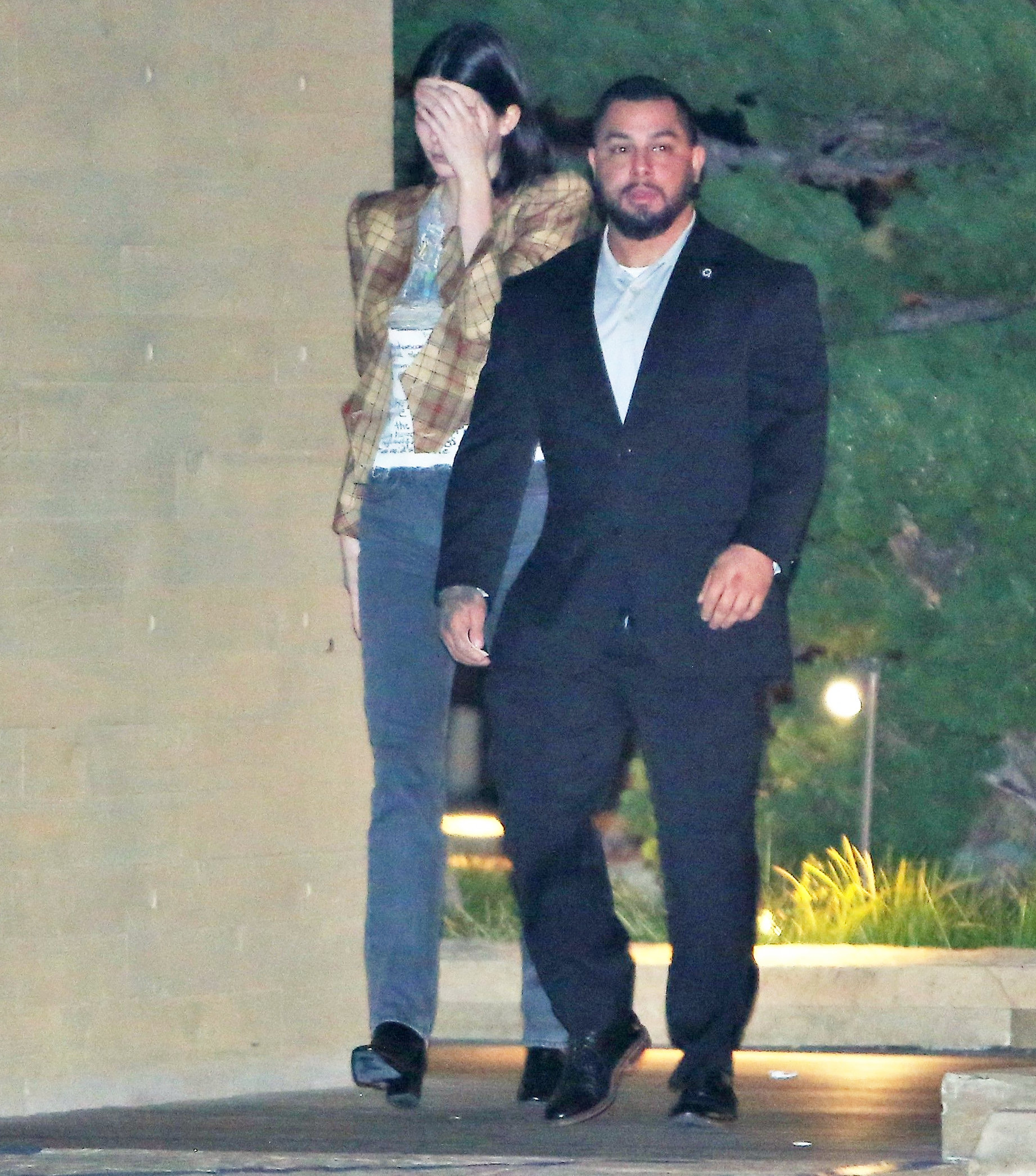 Access_Kardashian_35.jpg