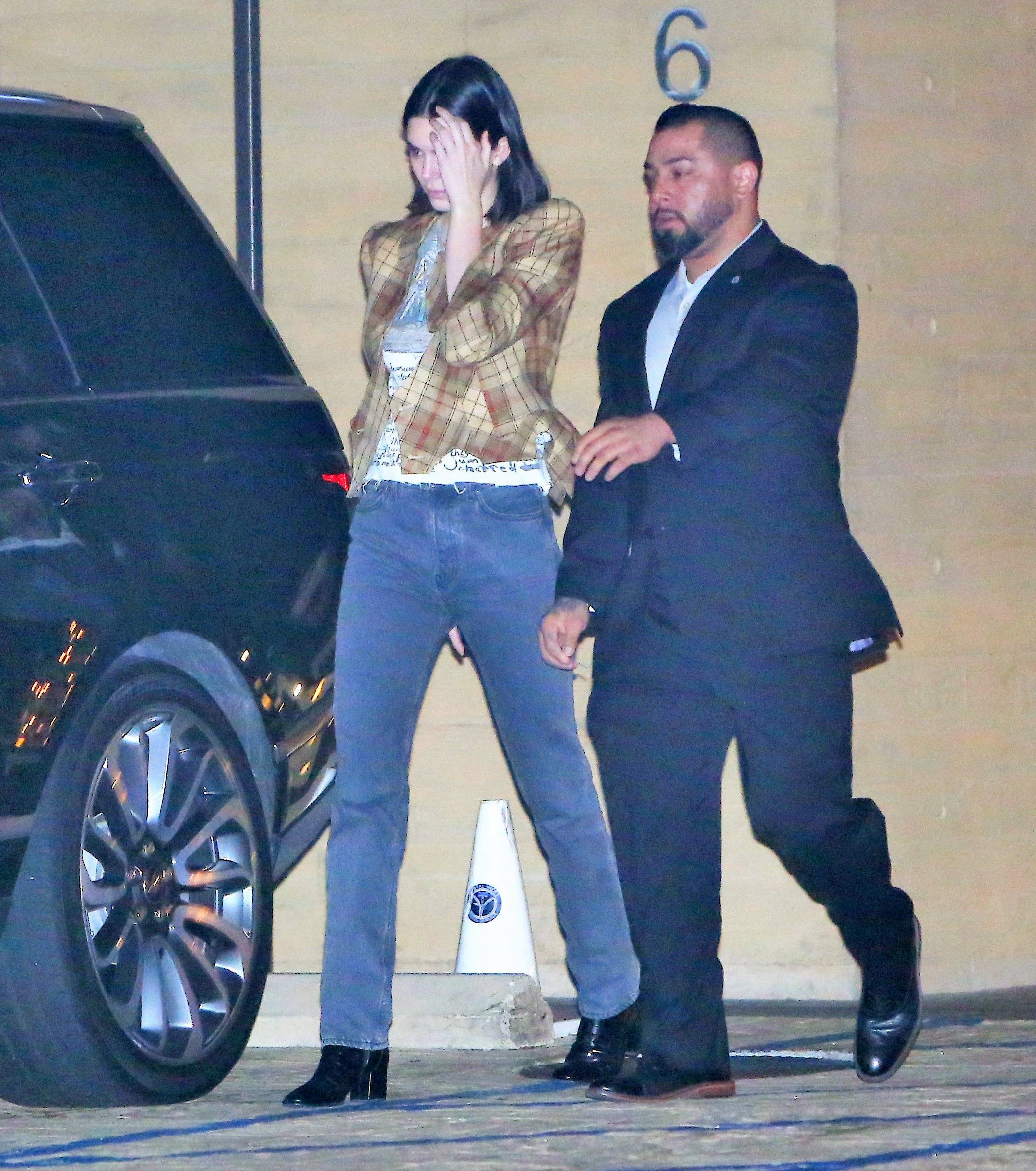 Access_Kardashian_36.jpg