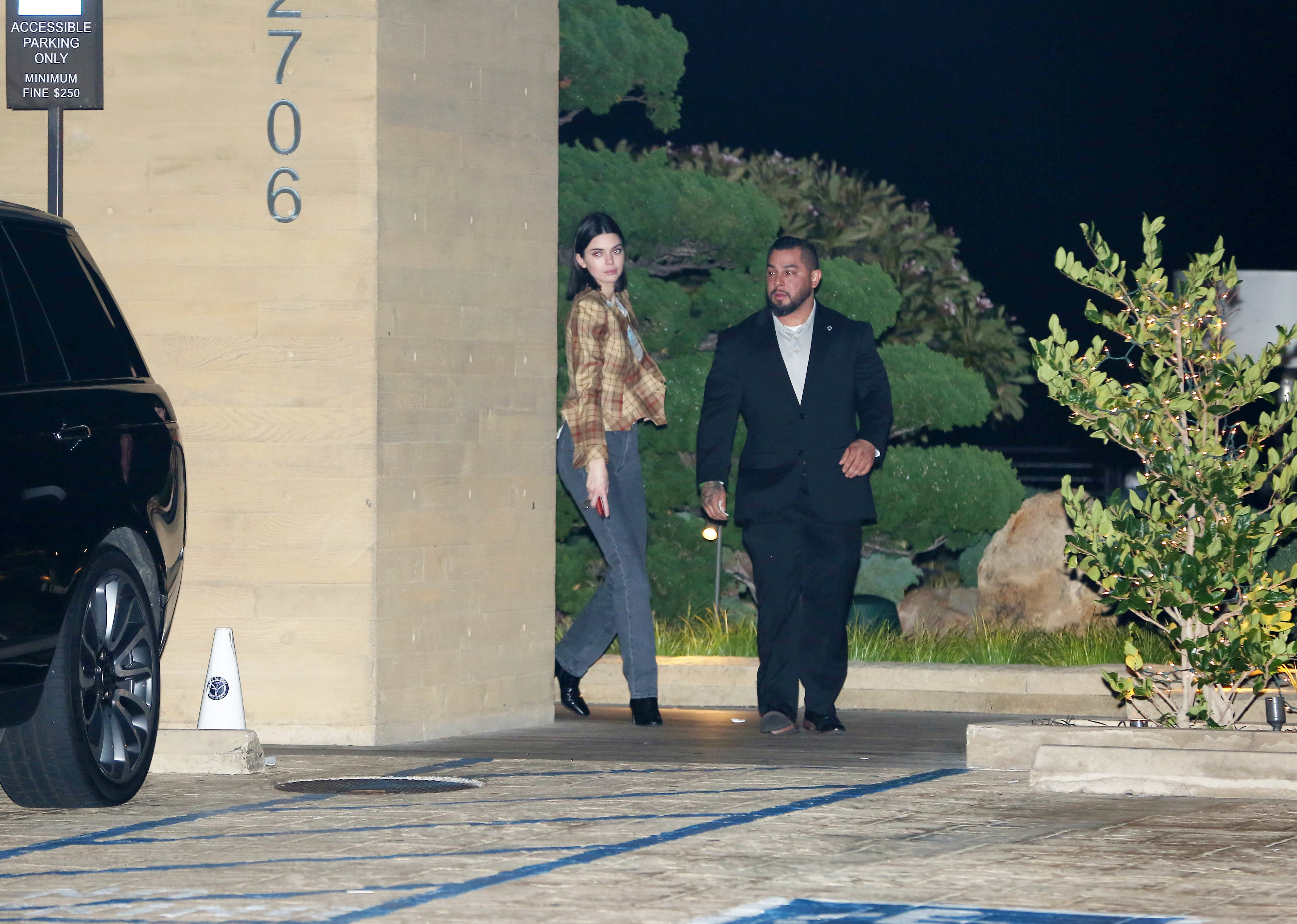 Access_Kardashian_37.jpg