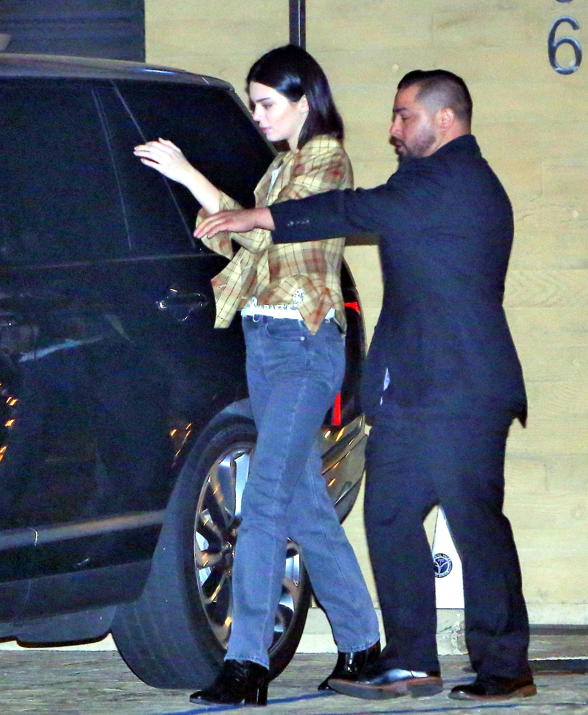 Access_Kardashian_38.jpg