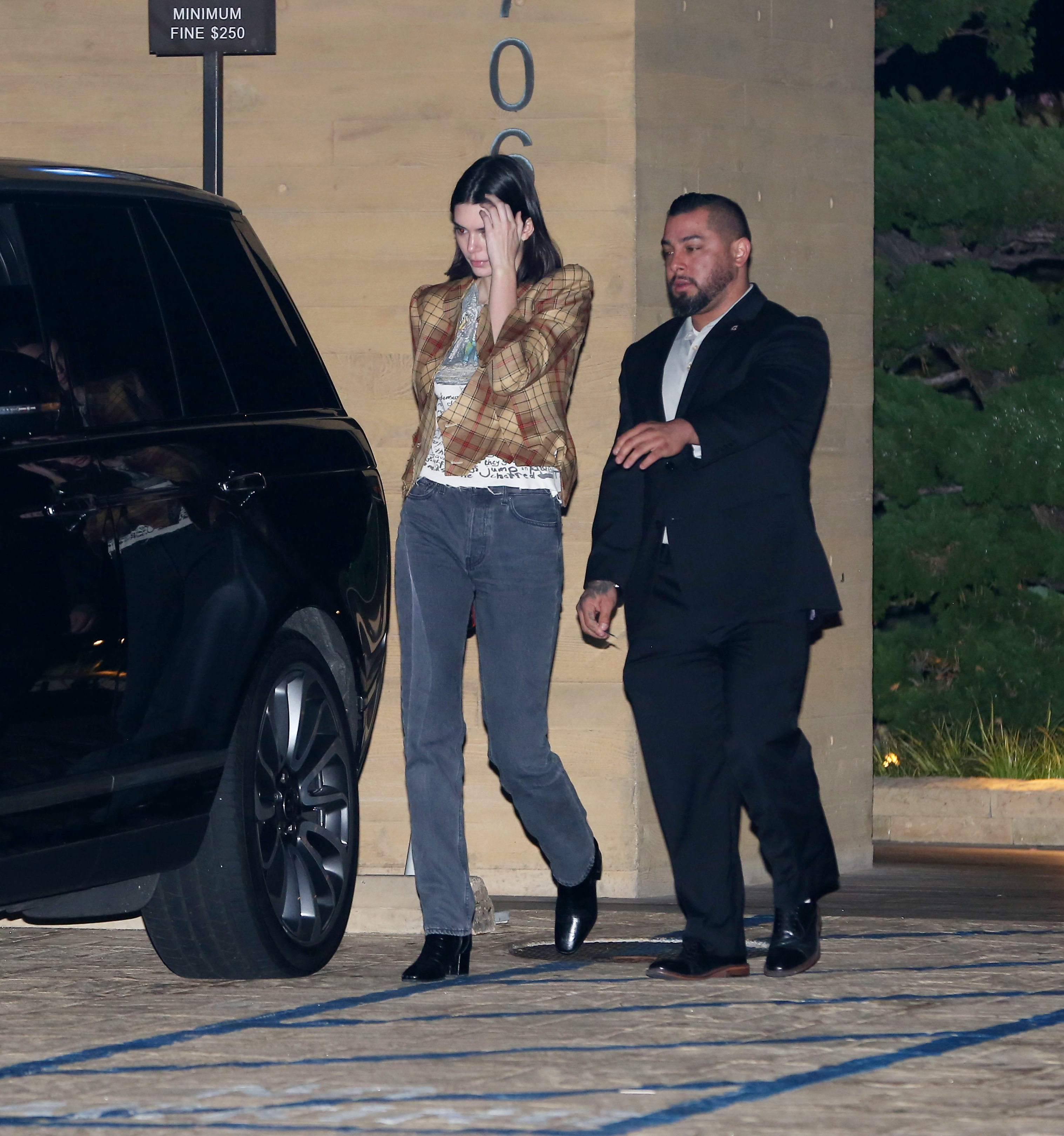 Access_Kardashian_39.jpg