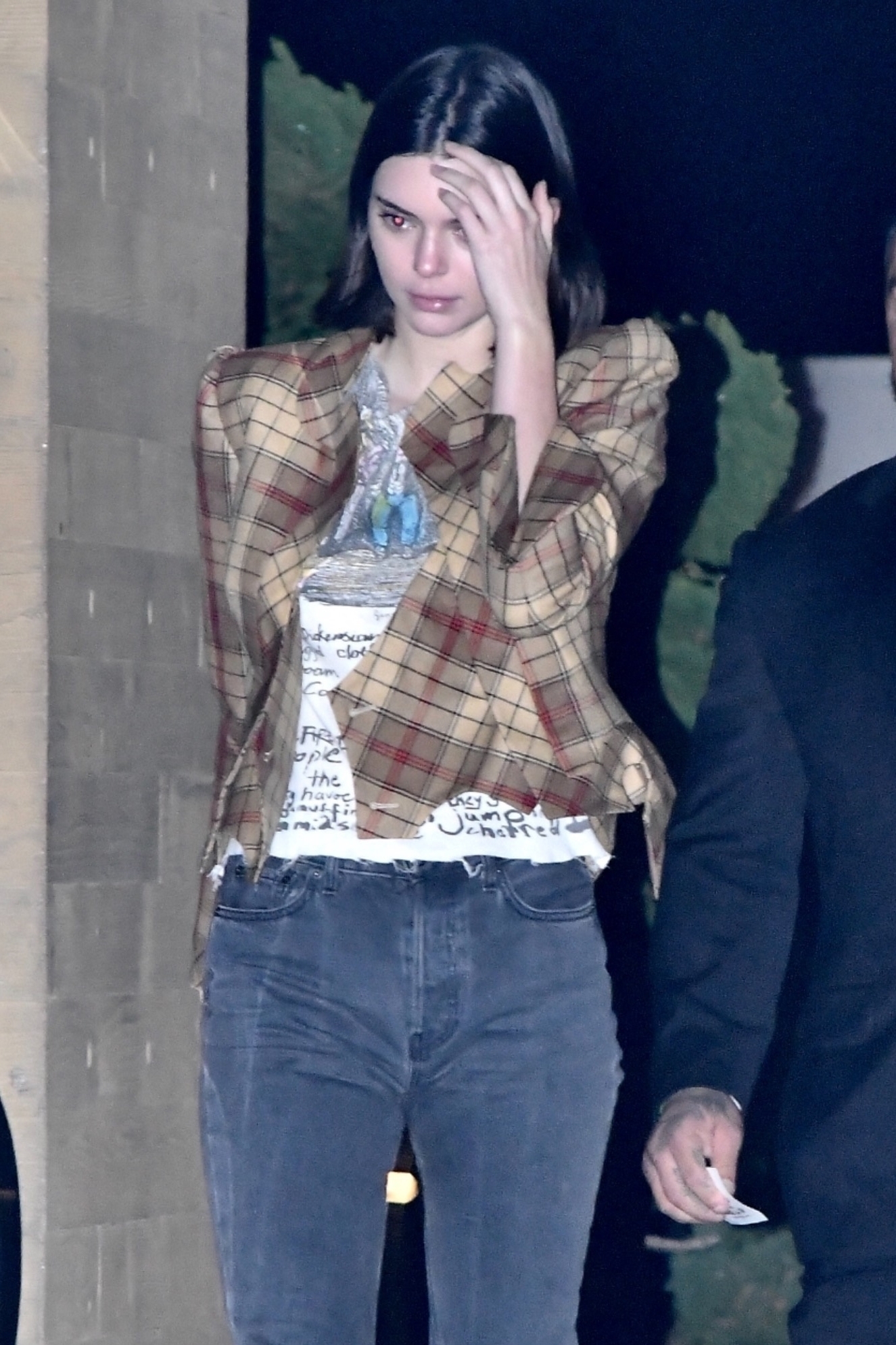 Access_Kardashian_40.jpg