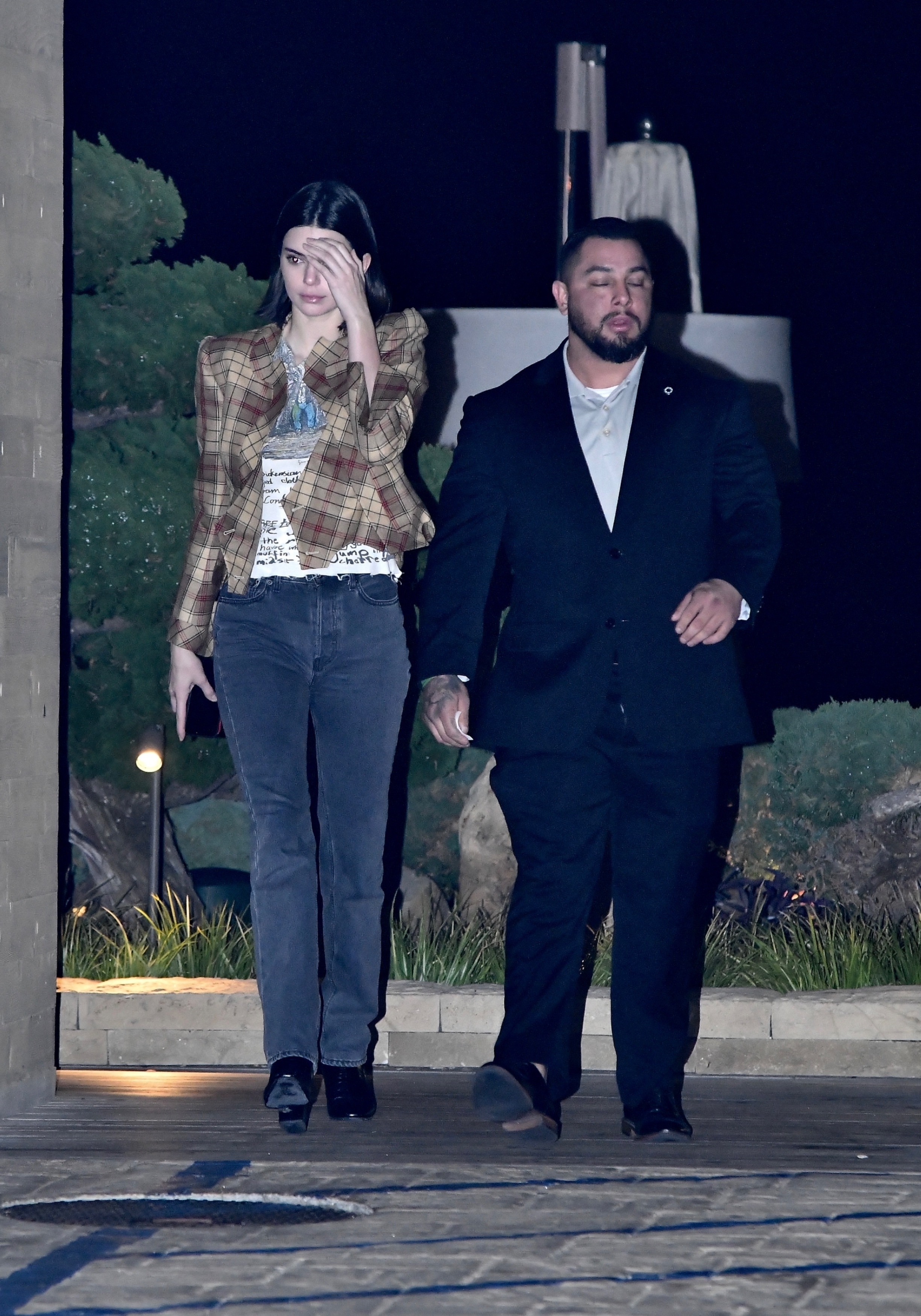 Access_Kardashian_41.jpg