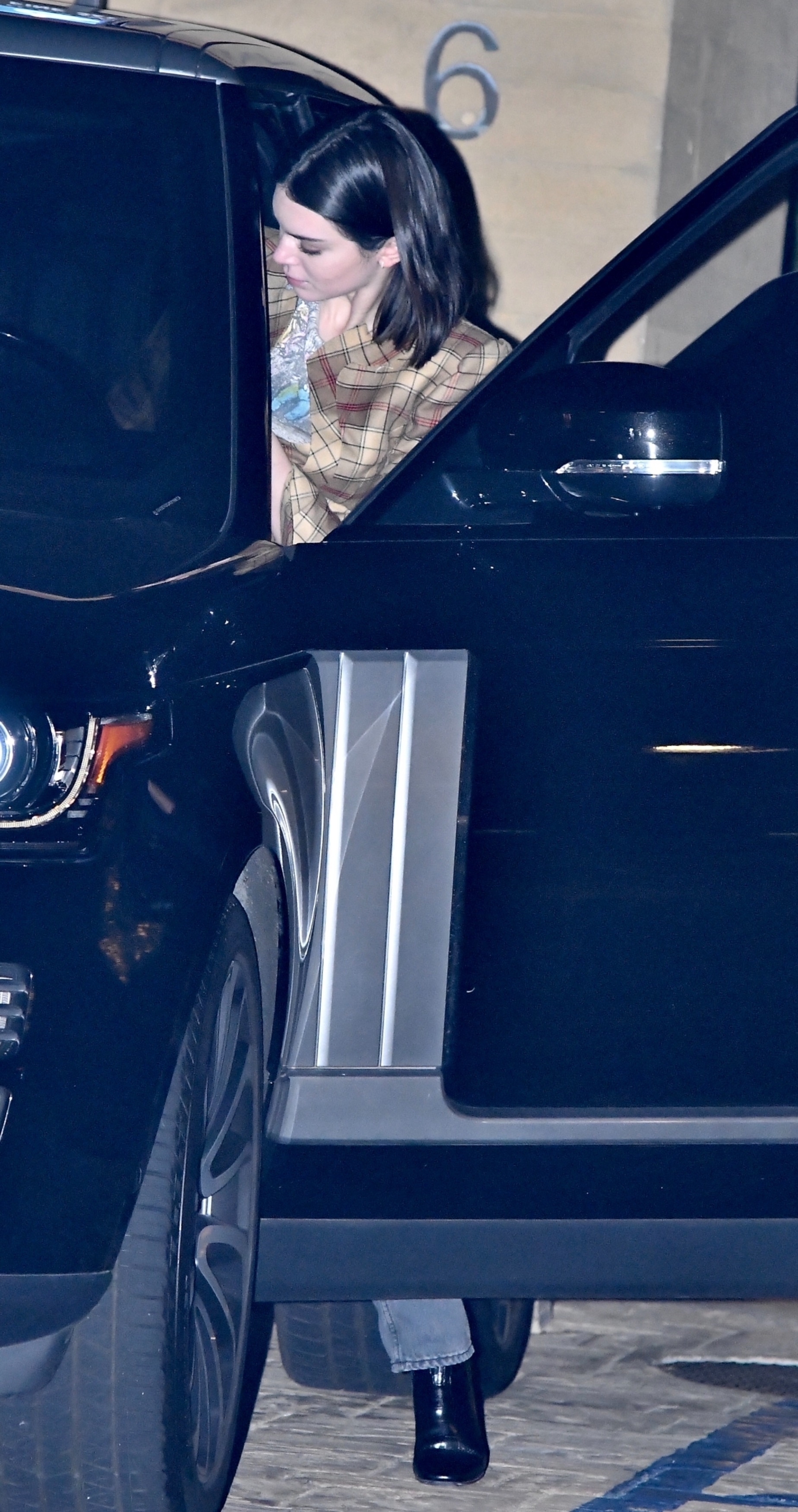 Access_Kardashian_7.jpg