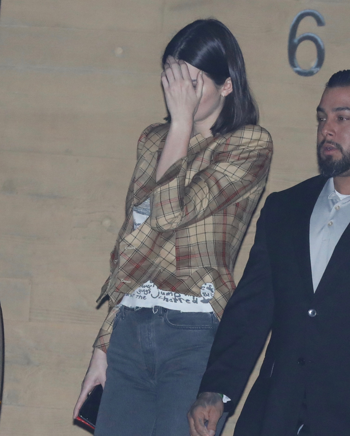 Access_Kardashian_8.jpg