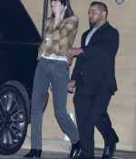 Access_Kardashian_10.jpg