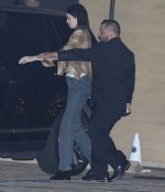 Access_Kardashian_13.jpg