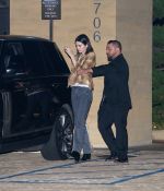 Access_Kardashian_15.jpg
