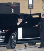 Access_Kardashian_16.jpg