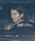 Access_Kardashian_19.jpg