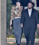 Access_Kardashian_2.jpg