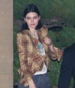Access_Kardashian_21.jpg
