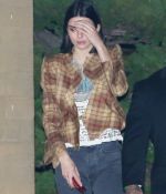 Access_Kardashian_25.jpg