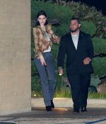 Access_Kardashian_28.jpg