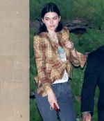 Access_Kardashian_29.jpg