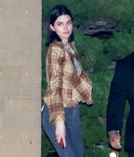 Access_Kardashian_30.jpg